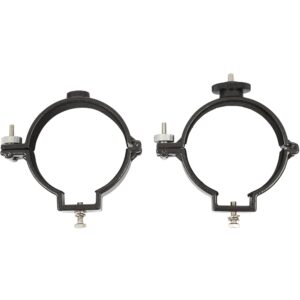 Omegon Buisringen 90 mm voor 80 mm / 400 mm Instrument