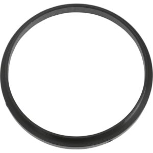 Omegon Adapterbundel: 80 mm Adapter inclusief Montageplaat