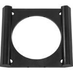 Omegon-beam-adapter-80-to-78mm-adapter-plate-1