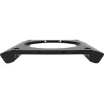 Omegon-beam-adapter-80-to-78mm-adapter-plate-2
