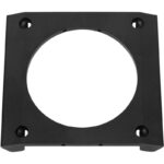 Omegon-beam-adapter-80-to-78mm-adapter-plate-3