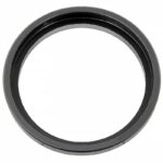 Omegon-beam-adapter-80-to-78mm-adapter-plate-4