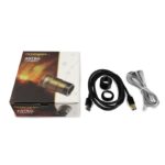 Omegon-Camera-veLOX-462-C-Color-1