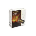 Omegon-Camera-veLOX-462-C-Color-3