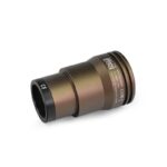 Omegon-Camera-veLOX-462-C-Color-4