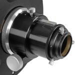 Omegon-Carbon-Volledige-buis-Ritchey-Chretien-Pro-RC-250-2000-OTA-1