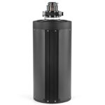 Omegon-Carbon-Volledige-buis-Ritchey-Chretien-Pro-RC-250-2000-OTA