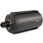 Omegon-Carbon-Volledige-buis-Ritchey-Chretien-Pro-RC-250-2000-OTA-2