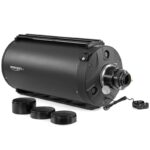 Omegon-Carbon-Volledige-buis-Ritchey-Chretien-Pro-RC-250-2000-OTA-3