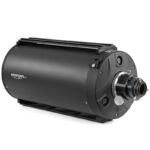 Omegon-Carbon-Volledige-buis-Ritchey-Chretien-Pro-RC-250-2000-OTA-4