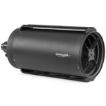 Omegon-Carbon-Volledige-buis-Ritchey-Chretien-Pro-RC-250-2000-OTA-5