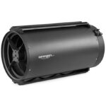 Omegon-Carbon-Volledige-buis-Ritchey-Chretien-Pro-RC-250-2000-OTA-6