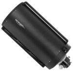 Omegon-Carbon-Volledige-buis-Ritchey-Chretien-Pro-RC-250-2000-OTA-7