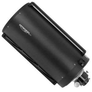 Omegon Pro RC 250/2000 OTA