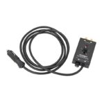 Omegon-Controller-voor-dauwlinten-1