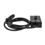 Omegon-Controller-voor-dauwlinten-3