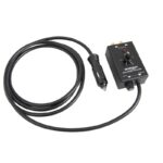 Omegon-Controller-voor-dauwlinten-4