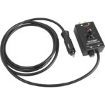 Omegon-Controller-voor-dauwlinten-5