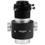 Omegon-Crayford-focuser-2-inch-voor-Newton-telescopen-1