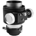 Omegon-Crayford-focuser-2-inch-voor-Newton-telescopen-3