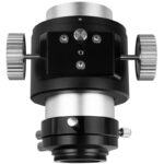 Omegon-Crayford-focuser-2-inch-voor-Newton-telescopen-4