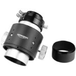 Omegon-Crayford-focuser-2-inch-voor-Newton-telescopen-5