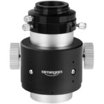 Omegon-Crayford-focuser-2-inch-voor-Newton-telescopen-6