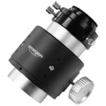 Omegon-Crayford-focuser-2-inch-voor-Newton-telescopen-7