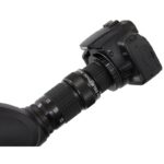 Omegon-DSLR-camera-adapter-1