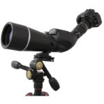Omegon-DSLR-camera-adapter