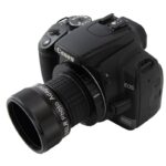 Omegon-DSLR-camera-adapter-2