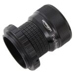 Omegon-DSLR-camera-adapter-3