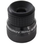 Omegon-DSLR-camera-adapter-5