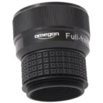Omegon-DSLR-camera-adapter-6