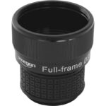 Omegon-DSLR-camera-adapter-7