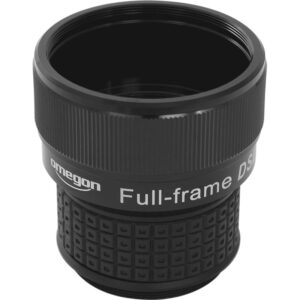 Omegon Dslr Camera-Adapter