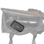 Omegon-DUNEDRY-dehumidifier-1