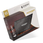 Omegon-DUNEDRY-dehumidifier-2