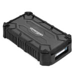 Omegon-DUNEDRY-dehumidifier-3