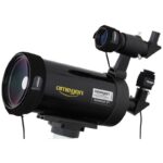 Omegon-Dauwlint-100cm-voor-9-