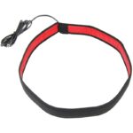 Omegon-Dauwlint-100cm-voor-9-1