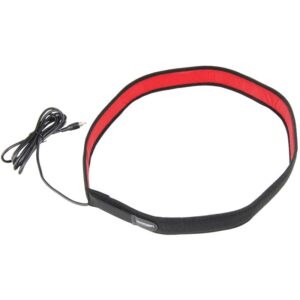 Omegon Dauwlint 229mm