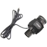 Omegon-Dauwlint-11cm-voor-1-25-1