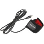 Omegon-Dauwlint-11cm-voor-1-25-3