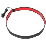 Omegon-Dauwlint-120cm-voor-12-