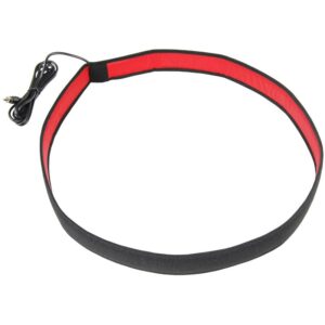 Omegon Dauwlint 305mm