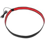 Omegon-Dauwlint-150cm-voor-16-1