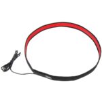 Omegon-Dauwlint-150cm-voor-16-2