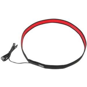 Omegon Dauwlint 406mm