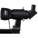 Omegon-Dauwlint-20cm-voor-50mm-zoeker-1